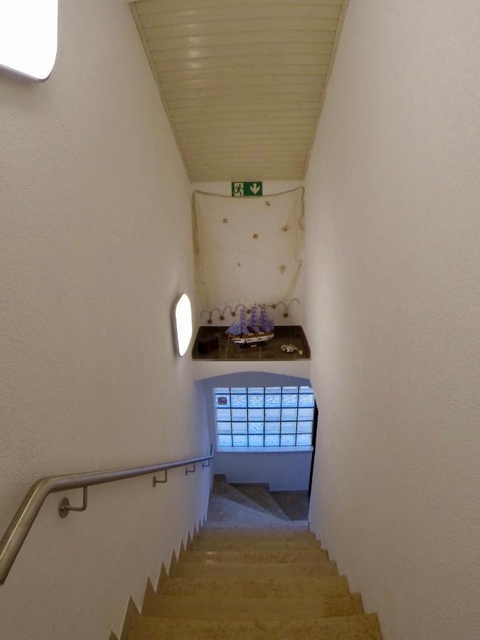 Holiday Apartment Lavanda Sumpetar Есенице Экстерьер фото